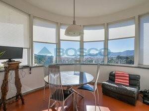 Villa a La spezia in Via Guglielmo Marconi - Foto 3