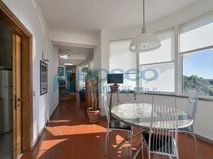 Villa a La spezia in Via Guglielmo Marconi - Foto 4