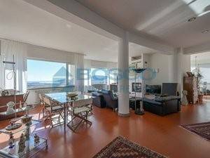 Villa a La spezia in Via Guglielmo Marconi - Foto 5