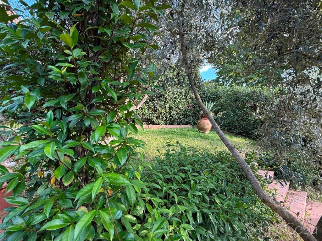 Appartamento a Fiesole in via galera, 2 - Foto 3
