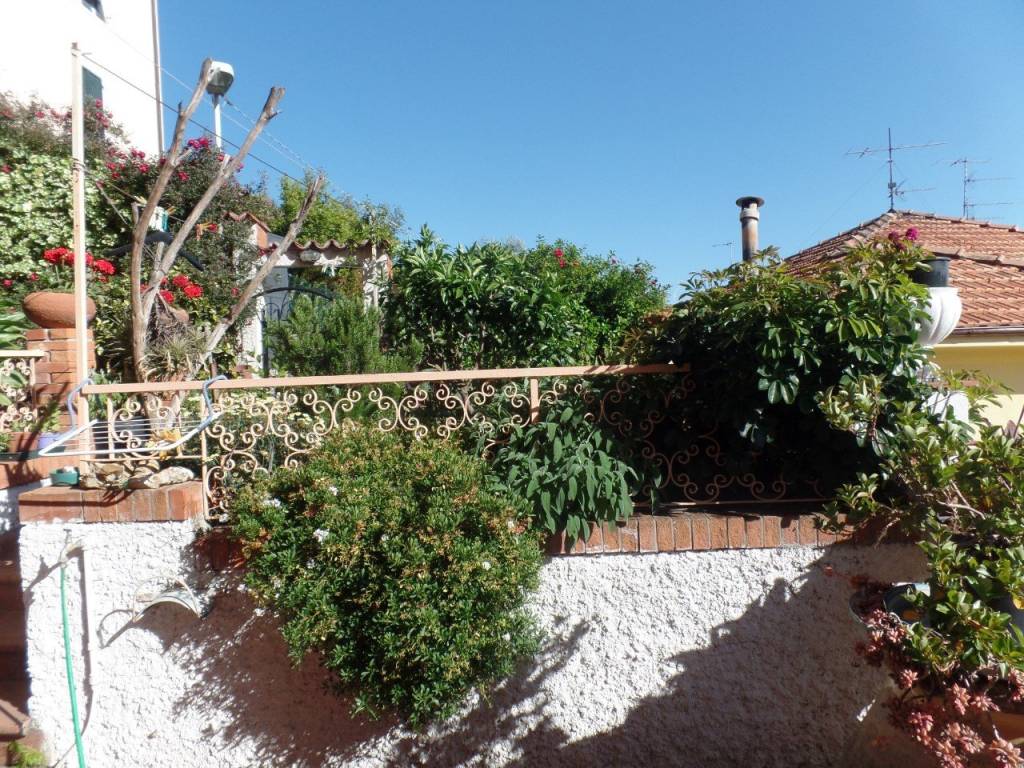 Appartamento a Imperia - Foto 2