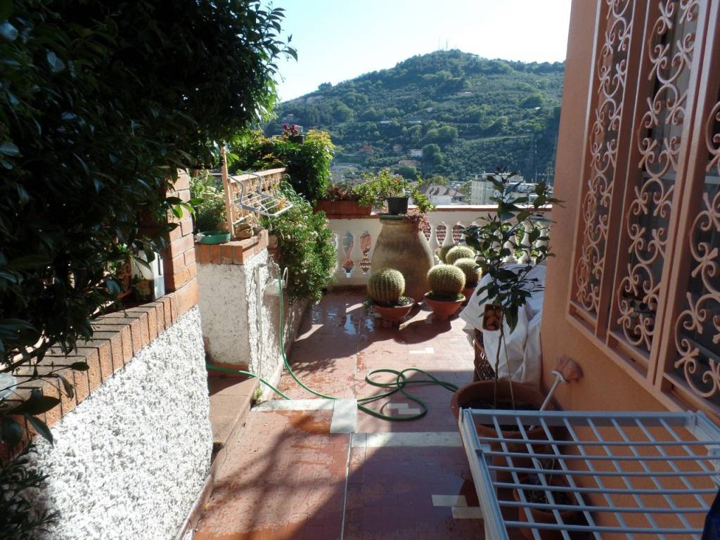 Appartamento a Imperia - Foto 3