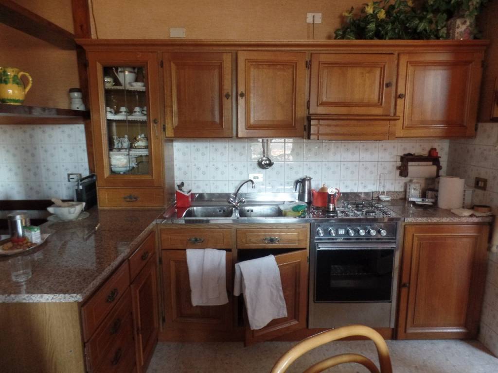 Appartamento a Imperia - Foto 4