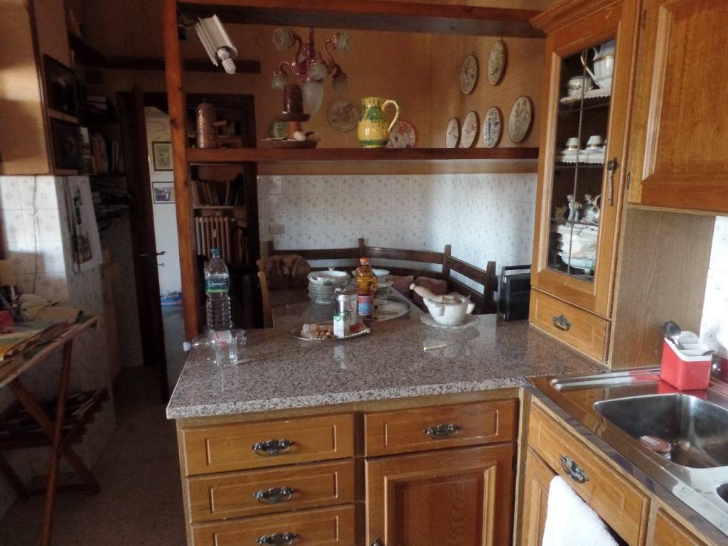 Appartamento a Imperia - Foto 5