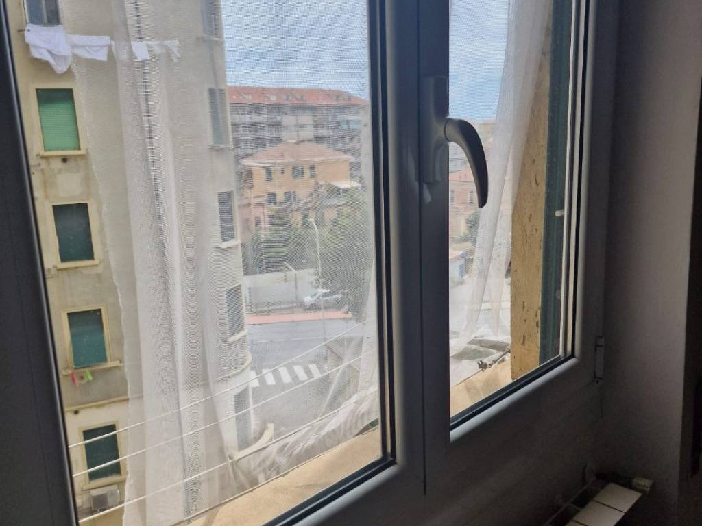 Appartamento a Imperia - Foto 2