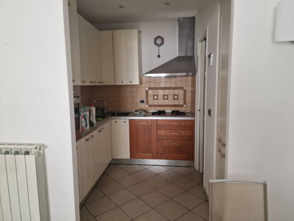 Appartamento a Imperia - Foto 3