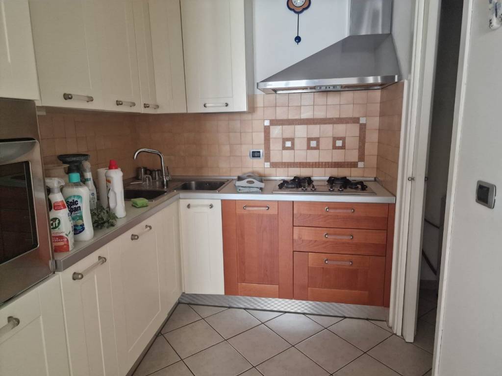 Appartamento a Imperia - Foto 4