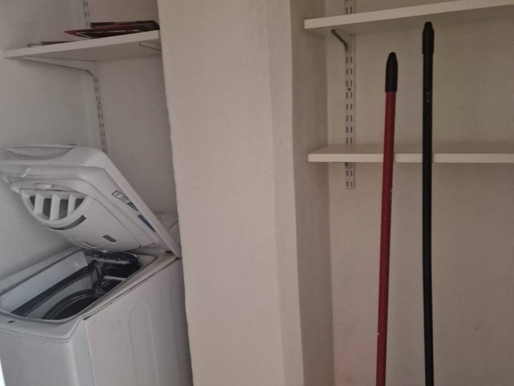 Appartamento a Imperia - Foto 5