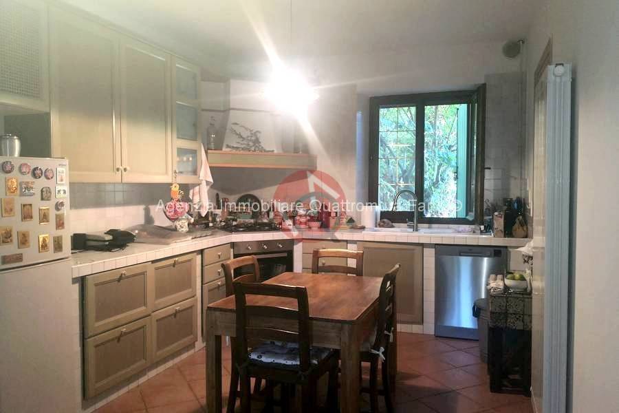 Rustico / casale a Cartoceto in via dirindella - Foto 3