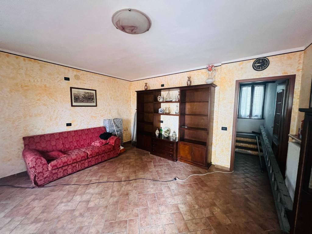 Casa indipendente a Busseto in Via Cipelli, 1 - Foto 3