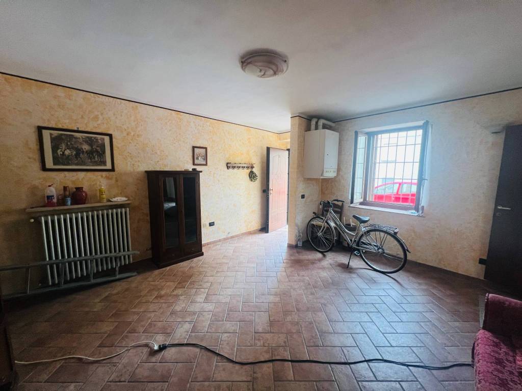 Casa indipendente a Busseto in Via Cipelli, 1 - Foto 4