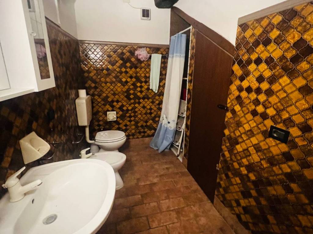 Casa indipendente a Busseto in Via Cipelli, 1 - Foto 5