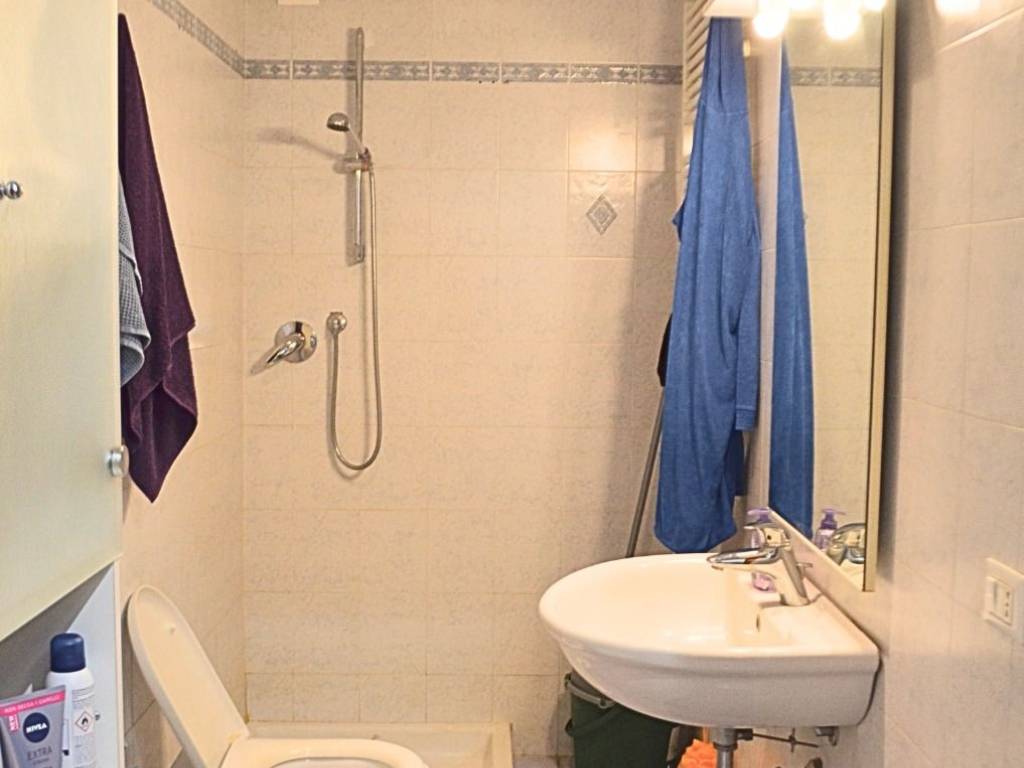 Appartamento a Vicenza in Via Nicolò Vicentino, 1 - Foto 4