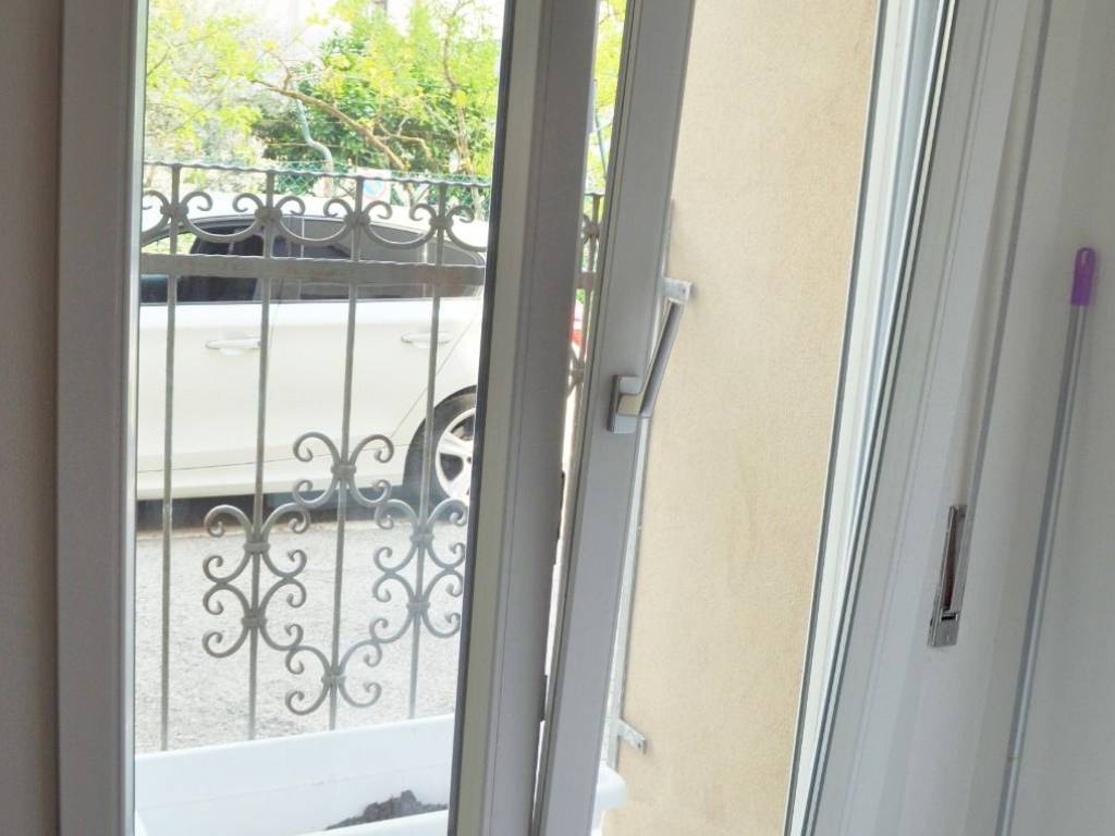 Appartamento a Vicenza in Via Nicolò Vicentino, 1 - Foto 5