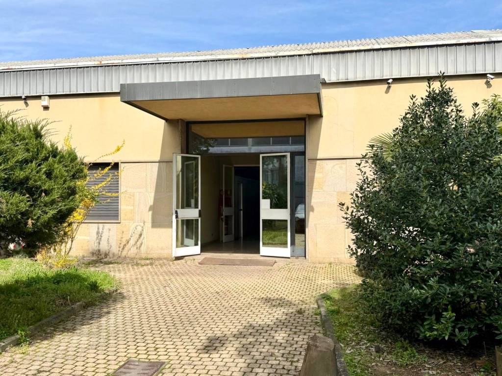 Immobile a Torino in Via Giulio Natta - Foto 2