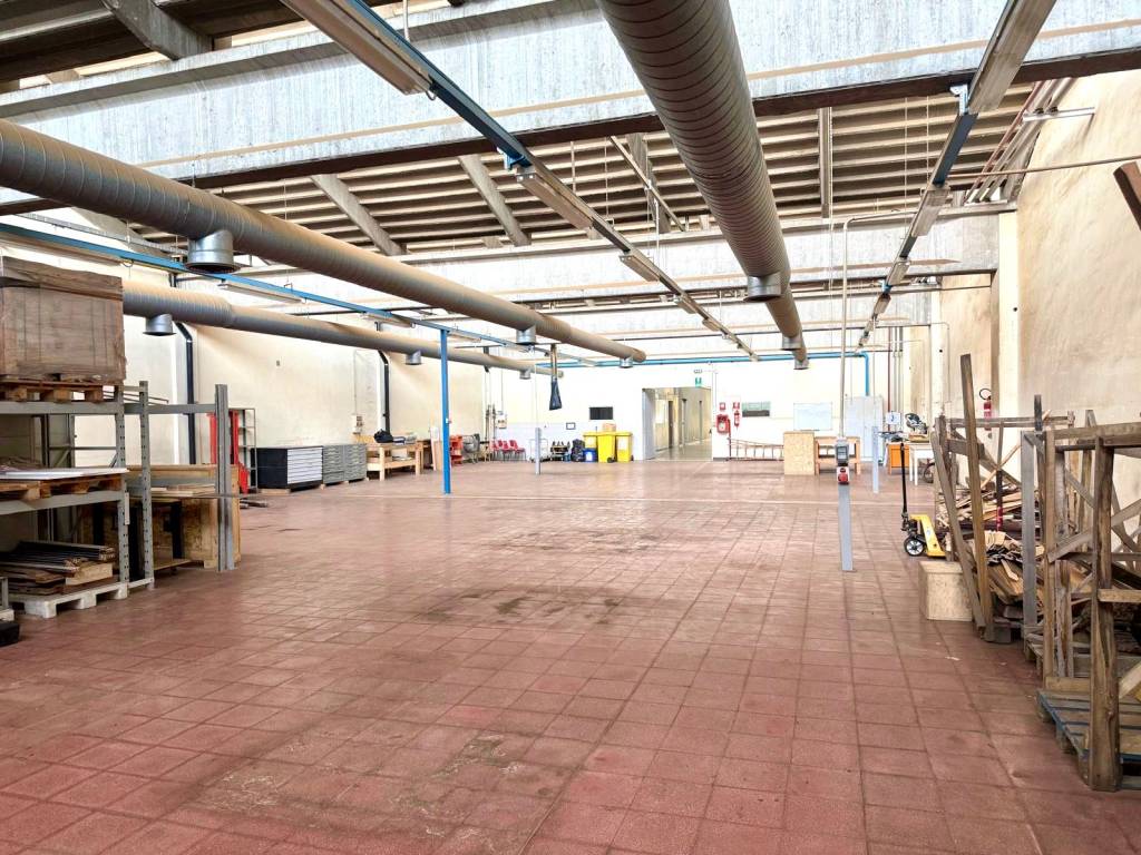 Immobile a Torino in Via Giulio Natta - Foto 3