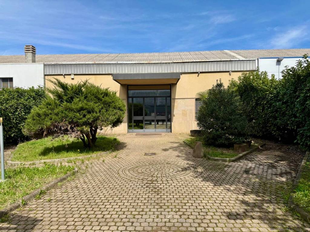 Immobile a Torino in Via Giulio Natta - Foto 4