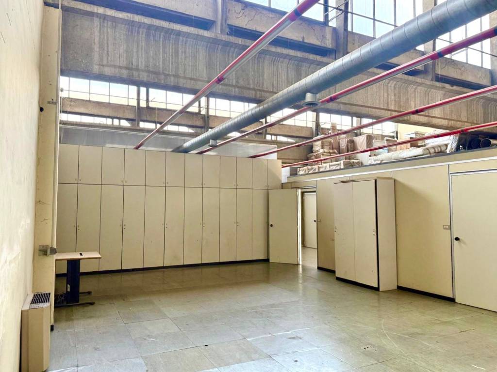 Immobile a Torino in Via Giulio Natta - Foto 5