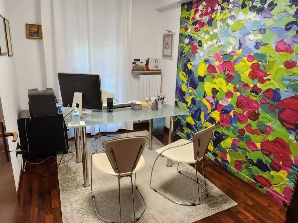 Appartamento a Verona in Via Valeggio, 33 - Foto 3