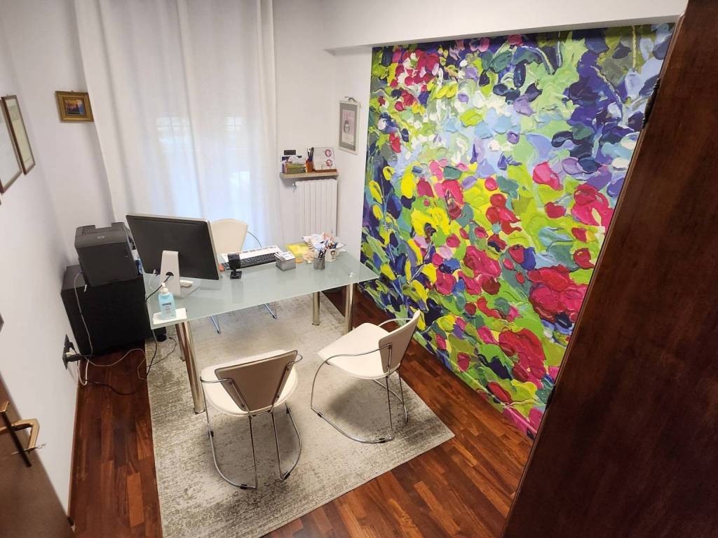 Appartamento a Verona in Via Valeggio, 33 - Foto 4