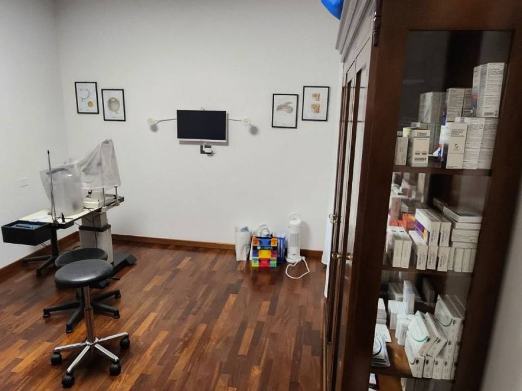 Appartamento a Verona in Via Valeggio, 33 - Foto 5