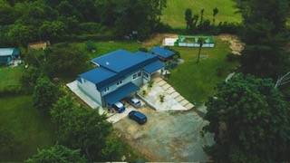 Villa a Alpignano in Via Fornace, 38 - Foto 2