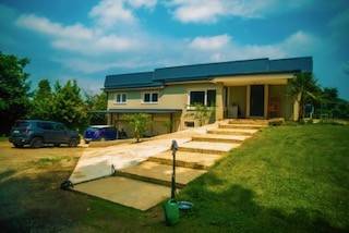 Villa a Alpignano in Via Fornace, 38 - Foto 3