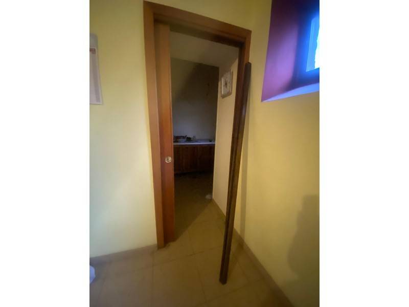 Appartamento a Lauro in Via Roma - Foto 4