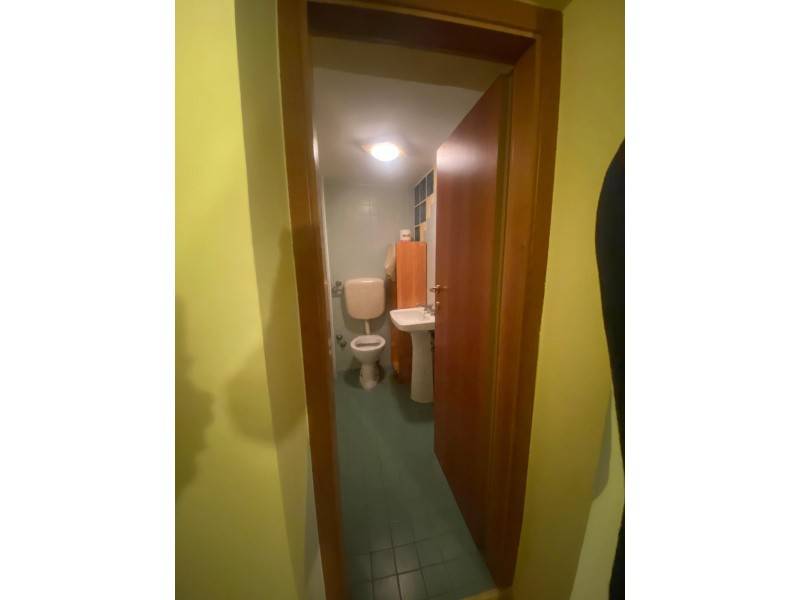 Appartamento a Lauro in Via Roma - Foto 5