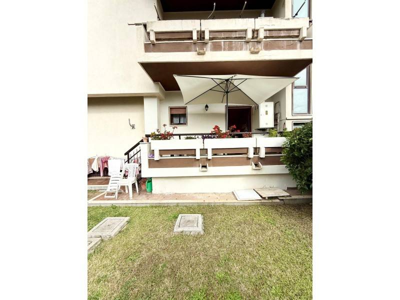 Appartamento a Nettuno in Via Lombardia, 101 - Foto 3