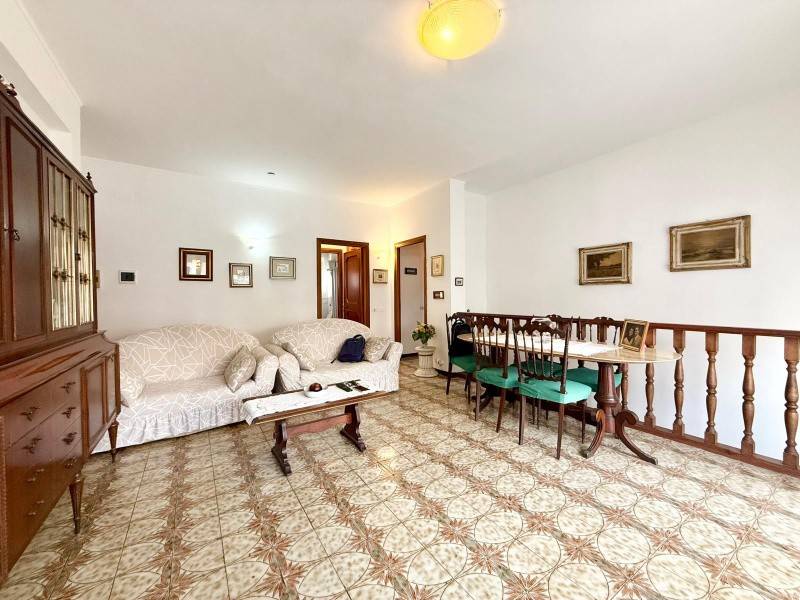 Appartamento a Nettuno in Via Lombardia, 101 - Foto 4
