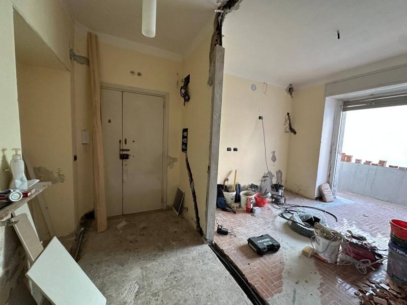 Appartamento a Campobasso in Via Giuseppe Garibaldi - Foto 2