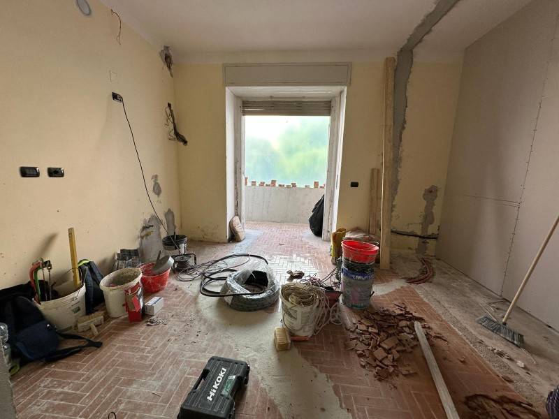 Appartamento a Campobasso in Via Giuseppe Garibaldi - Foto 3