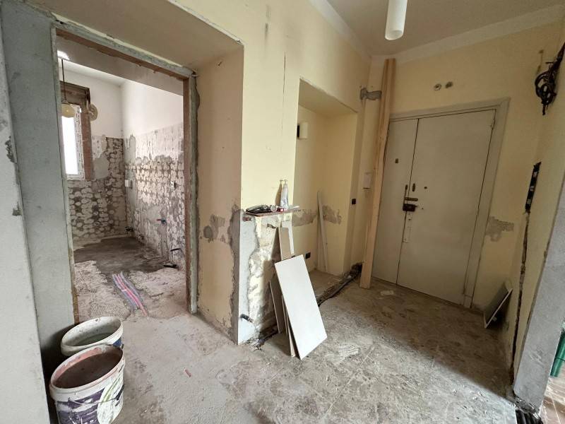 Appartamento a Campobasso in Via Giuseppe Garibaldi - Foto 4