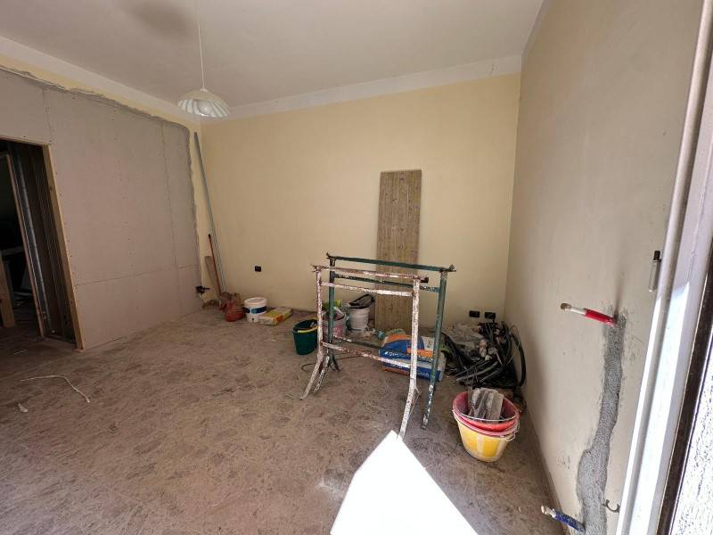 Appartamento a Campobasso in Via Giuseppe Garibaldi - Foto 5