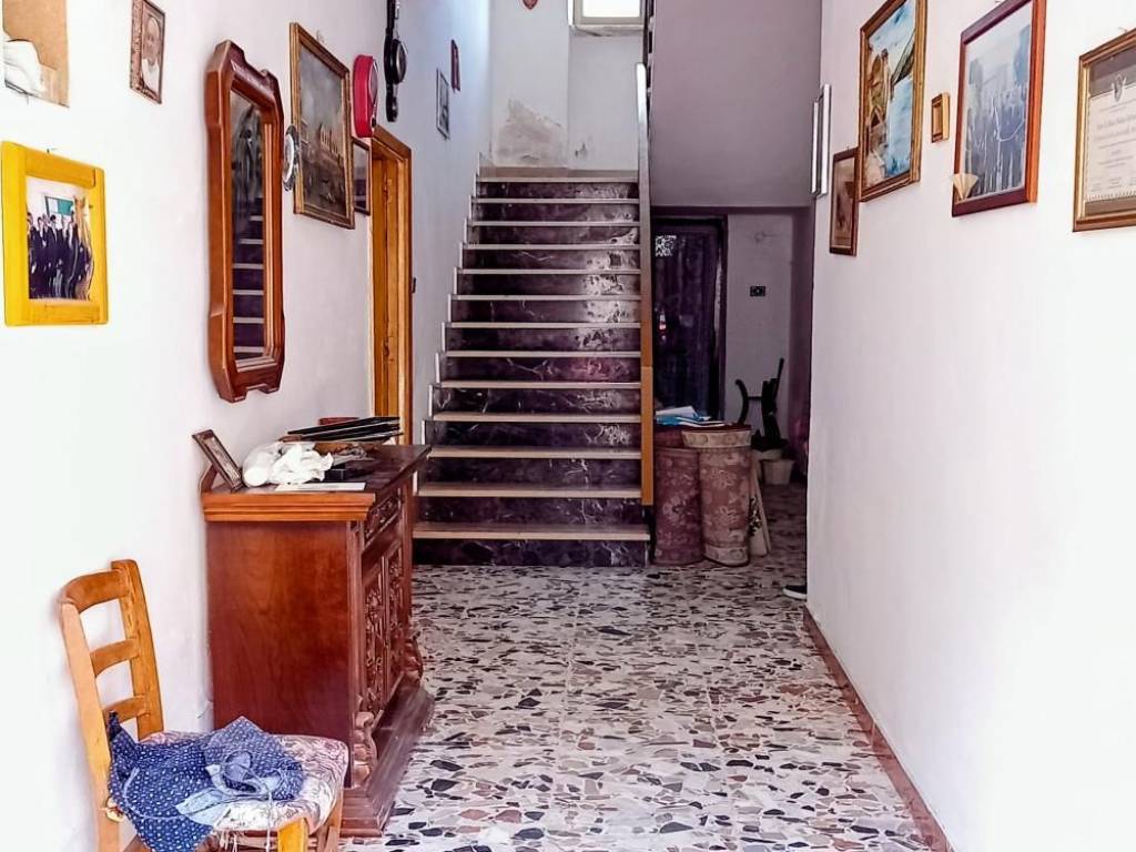 Casa indipendente a Ittiri in Via Dore G. - Foto 4