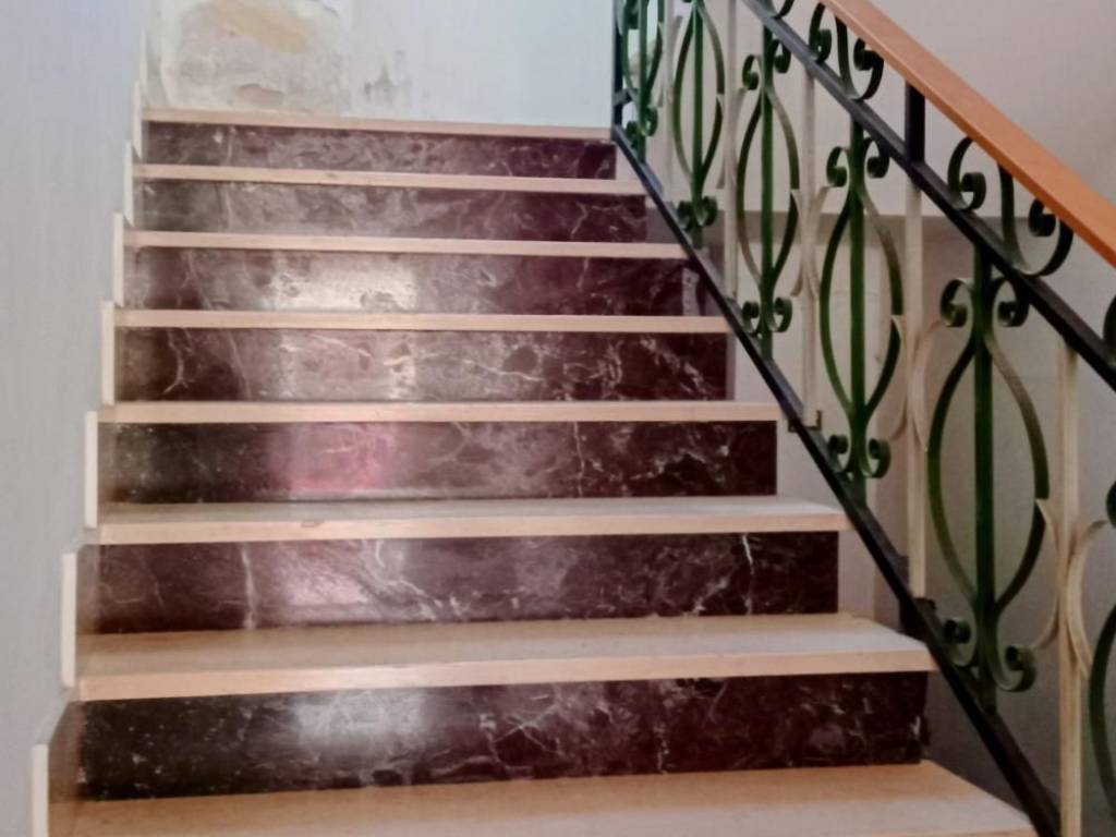 Casa indipendente a Ittiri in Via Dore G. - Foto 5