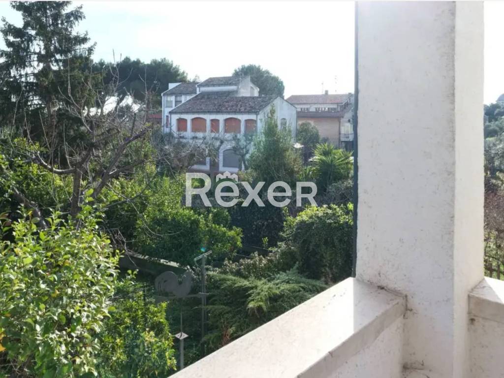 Villa a Francavilla al mare in Via Raffaele Paolucci - Foto 2