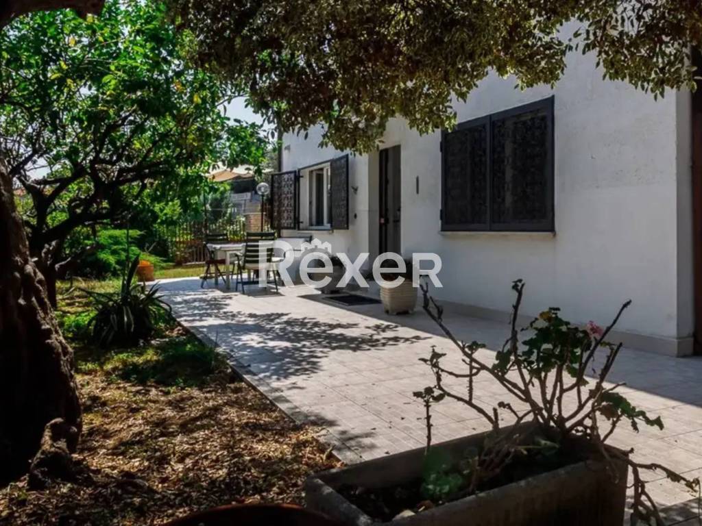 Villa a Francavilla al mare in Via Raffaele Paolucci - Foto 4