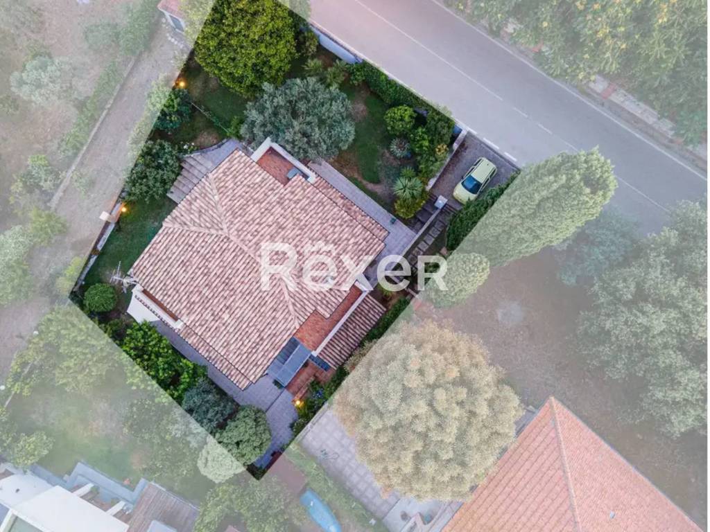 Villa a Francavilla al mare in Via Raffaele Paolucci - Foto 5