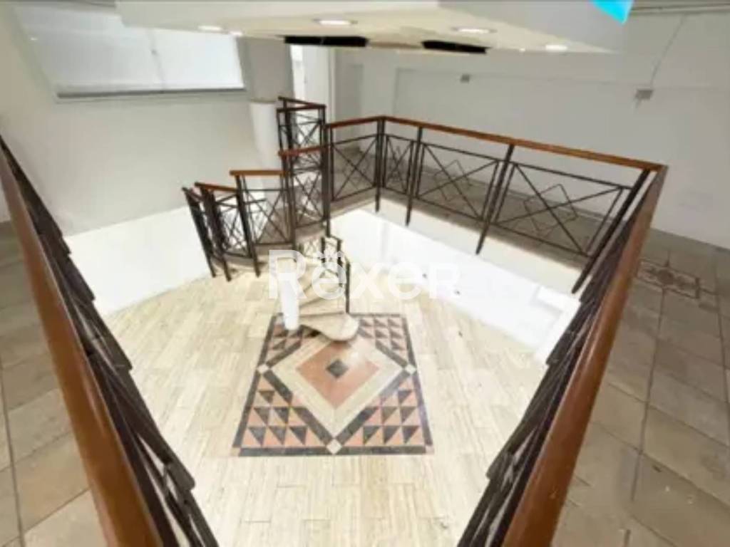 Immobile a Siracusa in Via Tisia - Foto 2