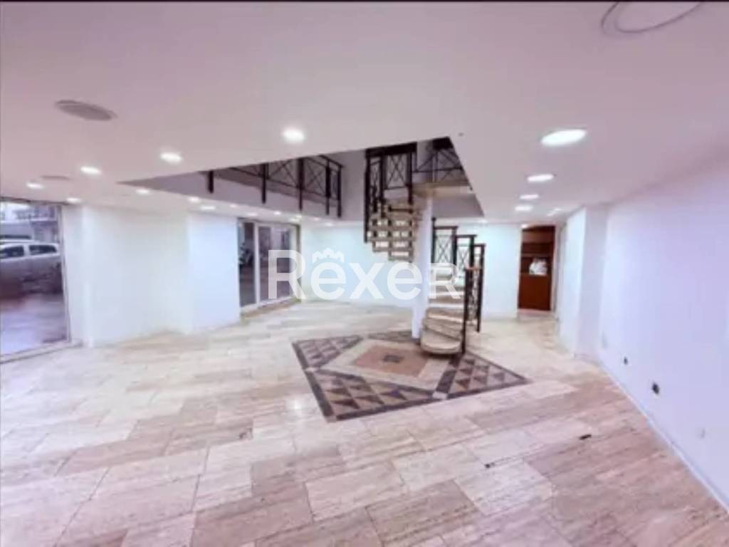 Immobile a Siracusa in Via Tisia - Foto 3