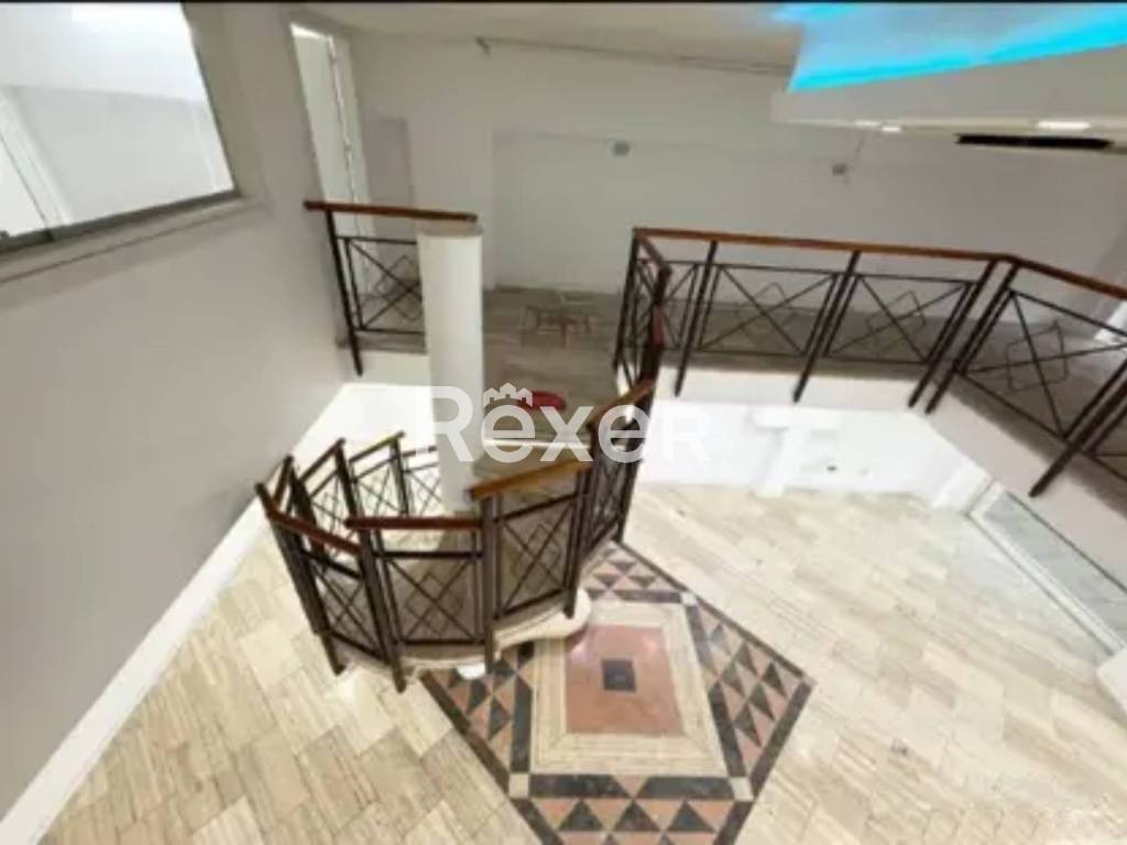 Immobile a Siracusa in Via Tisia - Foto 4