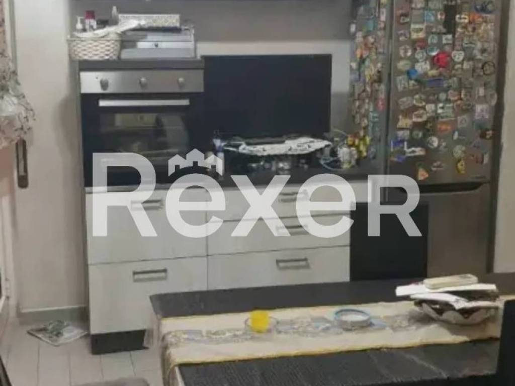 Appartamento a Vado ligure in Via G. Ferraris - Foto 2