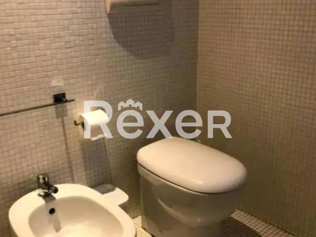 Casa indipendente a Chieti in Via Madonna degli Angeli - Foto 2