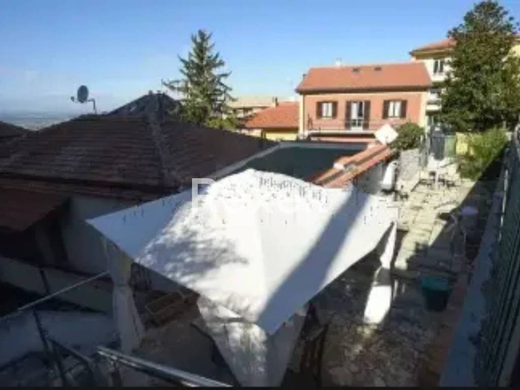 Casa indipendente a Chieti in Via Madonna degli Angeli - Foto 3