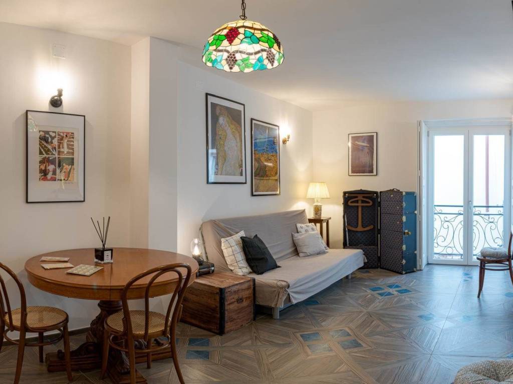Appartamento a Martina franca in Via Felice Orsini , 7 - Foto 2