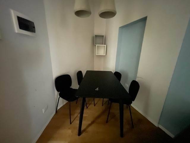 Appartamento a Modena - Foto 2
