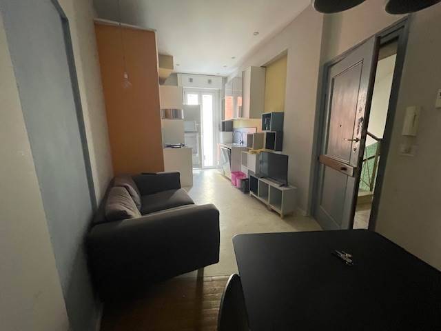 Appartamento a Modena - Foto 4