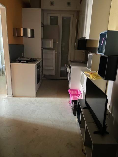 Appartamento a Modena - Foto 5
